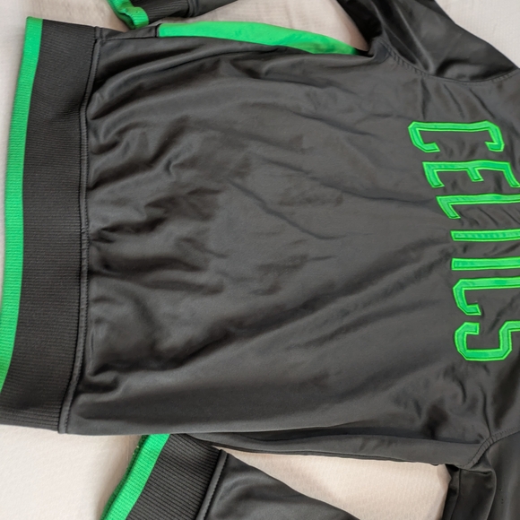 Sold - Picture 9 of 9